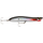 Воблер RAPALA MaxRap Walk’n Roll 10 /FS Воблер RAPALA MaxRap Walk’n Roll 10 /FS