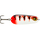 Блесна RAPALA Nauvo 19 /CRHD Блесна RAPALA Nauvo 19 /CRHD