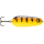 Блесна RAPALA Nauvo 19 /MXM вращающаяся спиннинговые снасти — CARPshop