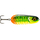 Блесна RAPALA Nauvo 19 /PKL Блесна RAPALA Nauvo 19 /PKL