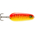 Блесна RAPALA Nauvo 37 /GFR