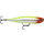 Воблер RAPALA Precision Xtreme Pencil 107 /CLN