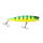 Воблер RAPALA Precision Xtreme Pencil 87 /FT Воблер RAPALA Precision Xtreme Pencil 87 /FT