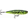 Воблер RAPALA Precision Xtreme Pencil 107 /LF Воблер RAPALA Precision Xtreme Pencil 107 /LF