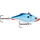Воблер RAPALA Rattlin' Rapala 04 /CHB