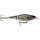 Воблер RAPALA X-Rap Jointed Shad 13 /ROL Воблер RAPALA X-Rap Jointed Shad 13 /ROL