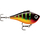 Воблер RAPALA Rippin' Rap 05 /RTR Воблер RAPALA Rippin' Rap 05 /RTR