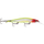 Воблер RAPALA RipStop Deep 09 /CLN Воблер RAPALA RipStop Deep 09 /CLN