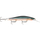 Воблер RAPALA RipStop Deep 09 /HLW Воблер RAPALA RipStop Deep 09 /HLW