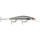 Воблер RAPALA RipStop Deep 09 /ROL Воблер RAPALA RipStop Deep 09 /ROL