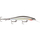 Воблер RAPALA RipStop Deep 09 /S Воблер RAPALA RipStop Deep 09 /S