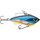 Воблер RAPALA Rap-V Blade 06 BGH для спиннинговой рыбалки — CARPshop