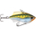 Воблер RAPALA Rap-V Blade 06 /YP Воблер RAPALA Rap-V Blade 06 /YP