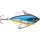Воблер RAPALA Rap-V Blade 05 /BGH Воблер RAPALA Rap-V Blade 05 /BGH