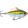 Воблер RAPALA Rap-V Blade 05 /YP