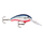 Воблер RAPALA Shad Dancer 07 /BFL Воблер RAPALA Shad Dancer 07 /BFL