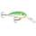 Воблер RAPALA Shad Dancer 05 /GTU