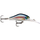 Воблер RAPALA Shadow Rap Fat Jack 04 /BLL Воблер RAPALA Shadow Rap Fat Jack 04 /BLL