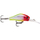 Воблер RAPALA Shadow Rap Fat Jack 04 /CLN Воблер RAPALA Shadow Rap Fat Jack 04 /CLN