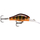 Воблер RAPALA Shadow Rap Fat Jack 04 /CPE Воблер RAPALA Shadow Rap Fat Jack 04 /CPE