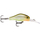 Воблер RAPALA Shadow Rap Fat Jack 04 /HAY Воблер RAPALA Shadow Rap Fat Jack 04 /HAY