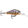 Воблер RAPALA Shadow Rap Fat Jack 04 /HTY Воблер RAPALA Shadow Rap Fat Jack 04 /HTY