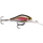 Воблер RAPALA Shadow Rap Fat Jack 04 /RTL