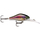 Воблер RAPALA Shadow Rap Fat Jack 04 /SML Воблер RAPALA Shadow Rap Fat Jack 04 /SML