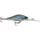 Воблер RAPALA Shadow Rap Jack Deep 05 /BLL Воблер RAPALA Shadow Rap Jack Deep 05 /BLL