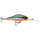 Воблер RAPALA Shadow Rap Jack Deep 07 /HLW Воблер RAPALA Shadow Rap Jack Deep 07 /HLW