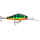 Воблер RAPALA Shadow Rap Jack Deep 07 /P Воблер RAPALA Shadow Rap Jack Deep 07 /P