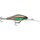 Воблер RAPALA Shadow Rap Jack Deep 07 /SML Воблер RAPALA Shadow Rap Jack Deep 07 /SML
