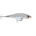 Воблер RAPALA Shadow Rap Shad 09 /S