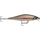 Воблер RAPALA Shadow Rap Shad 09 /SML Воблер RAPALA Shadow Rap Shad 09 /SML