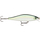 Воблер RAPALA Shadow Rap Shad 09 /BLK Воблер RAPALA Shadow Rap Shad 09 /BLK