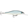 Воблер RAPALA Shadow Rap Shad Deep 09 /BAP Воблер RAPALA Shadow Rap Shad Deep 09 /BAP