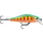 Воблер RAPALA Shadow Rap Solid Shad 05 /GRS