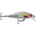 Воблер RAPALA Shadow Rap Solid Shad 05 /ROL Воблер RAPALA Shadow Rap Solid Shad 05 /ROL