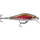 Воблер RAPALA Shadow Rap Solid Shad 05 /RTL