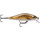 Воблер RAPALA Shadow Rap Solid Shad 05 /TRL Воблер RAPALA Shadow Rap Solid Shad 05 /TRL