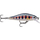 Воблер RAPALA Shadow Rap Solid Shad 05 /YM