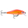 Воблер RAPALA Shadow Rap Solid Shad 06 /GO Воблер RAPALA Shadow Rap Solid Shad 06 /GO