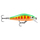 Воблер RAPALA Shadow Rap Solid Shad 06 /GRS Воблер RAPALA Shadow Rap Solid Shad 06 /GRS