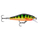 Воблер RAPALA Shadow Rap Solid Shad 06 /P