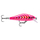 Воблер RAPALA Shadow Rap Solid Shad 06 /PSC Воблер RAPALA Shadow Rap Solid Shad 06 /PSC