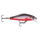 Воблер RAPALA Shadow Rap Solid Shad 06 /RBS