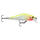 Воблер RAPALA Shadow Rap Solid Shad 06 /SFC Воблер RAPALA Shadow Rap Solid Shad 06 /SFC