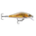 Воблер RAPALA Shadow Rap Solid Shad 06 /TRL Воблер RAPALA Shadow Rap Solid Shad 06 /TRL
