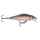 Воблер RAPALA Shadow Rap Solid Shad 06 /WK Воблер RAPALA Shadow Rap Solid Shad 06 /WK