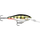 Воблер RAPALA Shad Rap 09 /PEHL